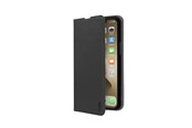 Mobiel - Covers & Cases - SBS Book Wallet Lite Case for iPhone 13 Pro Max® - Black - TEBKLITEIP1367K