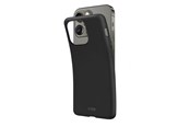 Mobiel - Covers & Cases - SBS Polo One Cover for iPhone 13 Pro Max® - Black - TEPOLOPROIP1367K