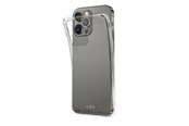 Mobiel - Covers & Cases - SBS Skinny Cover for iPhone 13 Pro Max® - Transparent - TESKINIP1367T