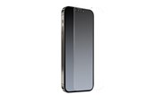 Mobiel - Beschermend glas - SBS Glass Screen Protector for iPhone 13 Pro Max® - TESCRGLIP1367