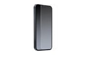 Mobiel - Beschermend glas - SBS Glass Screen Protector for iPhone 14 / 13 / 13 Pro® - TESCRGLIP1361