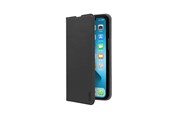 Mobiel - Covers & Cases - SBS Book Wallet Lite Case for iPhone 13 mini® - Black - TEBKLITEIP1354K