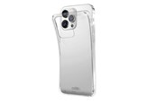 Mobiel - Covers & Cases - SBS Skinny Cover for iPhone 13 Pro® - Transparent - TESKINIP1361PT
