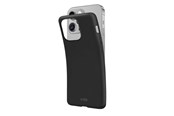 Mobiel - Covers & Cases - SBS Polo One Cover for iPhone 13 Pro® - Black - TEPOLOPROIP1361PK