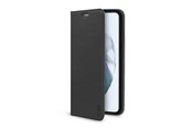 Mobiel - Covers & Cases - SBS Book Wallet Lite Case for Samsung Galaxy S21 FE® - Black - TEBKLITESAS21FEK