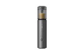 Case accessoires - HOTO AutoCare Air Duster & Vacuum - HOE0020GL