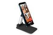 Mobiel - Overige accessoires - SBS Portable Desktop Stand for Smartphones up to 12" - TASTAND
