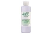 Gezichtsverzorging - Mario Badescu Firming & Toning Tonic Lotion 236 ml - 785364200258