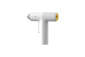 Gereedschap - HOTO EasyFlow Hot Glue Gun - HFE0006GL