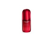 Gezichtsverzorging - Shiseido Ultimune Power Infusing Concentrate Serum 50 ml - 768614223900