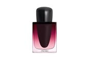 Parfum en geuren - Shiseido Ginza Datura Eau De Parfum 50 ml - 768614220480
