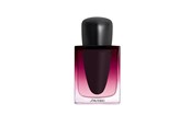 Parfum en geuren - Shiseido Ginza Datura Eau De Parfum - 30 ml - 768614220473