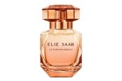 Parfum en geuren - Elie Saab Le Parfum Absolu Eau De Parfum 90 ml - 7640233342756