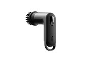 Reiniging - HOTO Grip Cordless Spin Scrubber - HFE0032GL