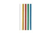 Gereedschap - HOTO Hot melt glue sticks - HTE0004GL