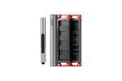 Elektrische schroevendraaier & boor - HOTO SNAPBLOQ D-A03 Electric Mini Drill kit - HFE0023GL