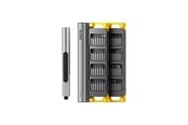 Elektrische schroevendraaier & boor - HOTO SNAPBLOQ S-A01 Electric Precision Screwdriver - HFE0025GL