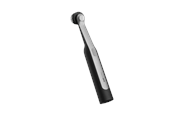 Reiniging - HOTO Wand Cordless Spin Scrubber - HOE0025GL