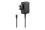 Mobiel - Adapters & Opladers - Tracer Prime power adapter - 24 pin USB-C - 65 Watt - TRAAKN47201
