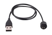 Telefoonkabel - Akyga AK-SW-14 - charge-only cable - 50 cm - AK-SW-14