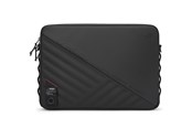 Tassen - ASUS ROG SLASH Sleeve 4.0 - 90XB09Z0-BSL000