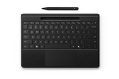 Toetsenbord - Microsoft Surface Pro Flex Keyboard - Toetsenbord - Engels - Zwart - Y8U-00004