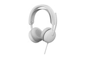 Headphones/Headsets - Logitech Zone Wired 2 for Business - 981-001617