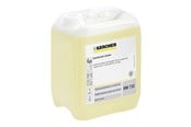 Reiniging - Kärcher RM 732 Disinfectant Cleaner - 6.295-596.0