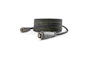 Hogedrukreinigers - Kärcher Pressure washer 6.110-034.0 pressure washer accessory - 6.110-034.0
