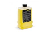 Reiniging - Kärcher 6.295-325.0 floor cleaner/restorer - 6.295-325.0
