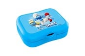 School accessoires - Studio 100 The Smurfs Lunch Box - MESMU0000010