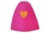 Outfits & Kostuums - Studio 100 - Bumba : Bumbina hat 1-4 years - MEBU00005100