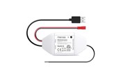 Smart Home - Meross Smart Garage Door Opener - MSG100HK - MSG100HK-EU