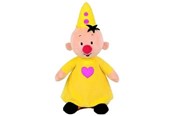 Plush - Studio 100 - Bumba Plush Toy XXL - 90cm - MEBU00000050