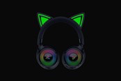 Headphones/Headsets - Razer Kraken Kitty V3 Pro - RZ04-05170300-R3M1