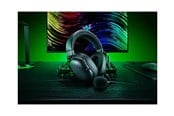 Headphones/Headsets - Razer BlackShark V3 - RZ04-05410100-R3M1