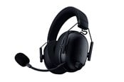Headphones/Headsets - Razer BlackShark V3 - RZ04-05410100-R3M1