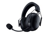 Headphones/Headsets - Razer BlackShark V3 X HyperSpeed - RZ04-05420100-R3M1