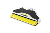 Glazenwasser - Kärcher 2.633-532.0 electric window cleaner accessory - 2.633-532.0