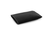 Stofzuiger - Accessoires - Kärcher 2.889-083.0 vacuum accessory/supply - 2.889-083.0