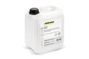 Reiniging - Kärcher RM 762 - 6.295-852.0