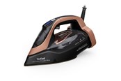 Strijken - Tefal Stoomstrijkijzer Ultimate Power Pro FV9E50 - FV9E50E0