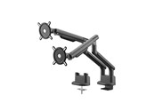 Monitorbevestiging - ONEFORALL DM7210 - DM7210