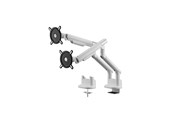Monitorbevestiging - ONEFORALL DM7220 - DM7220