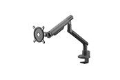 Monitorbevestiging - ONEFORALL DM7110 - DM7110