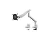 Monitorbevestiging - ONEFORALL DM7120 - DM7120