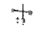 Monitorbevestiging - ONEFORALL DM2210 - DM2210