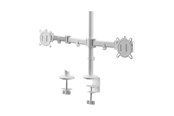 Monitorbevestiging - ONEFORALL DM2220 - DM2220