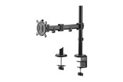 Monitorbevestiging - ONEFORALL DM2110 - DM2110