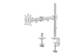 Monitorbevestiging - ONEFORALL DM2120 - DM2120